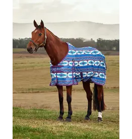 Weatherbeeta ComFiTec Essential Fly Sheet