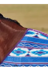 Weatherbeeta ComFiTec Essential Fly Sheet