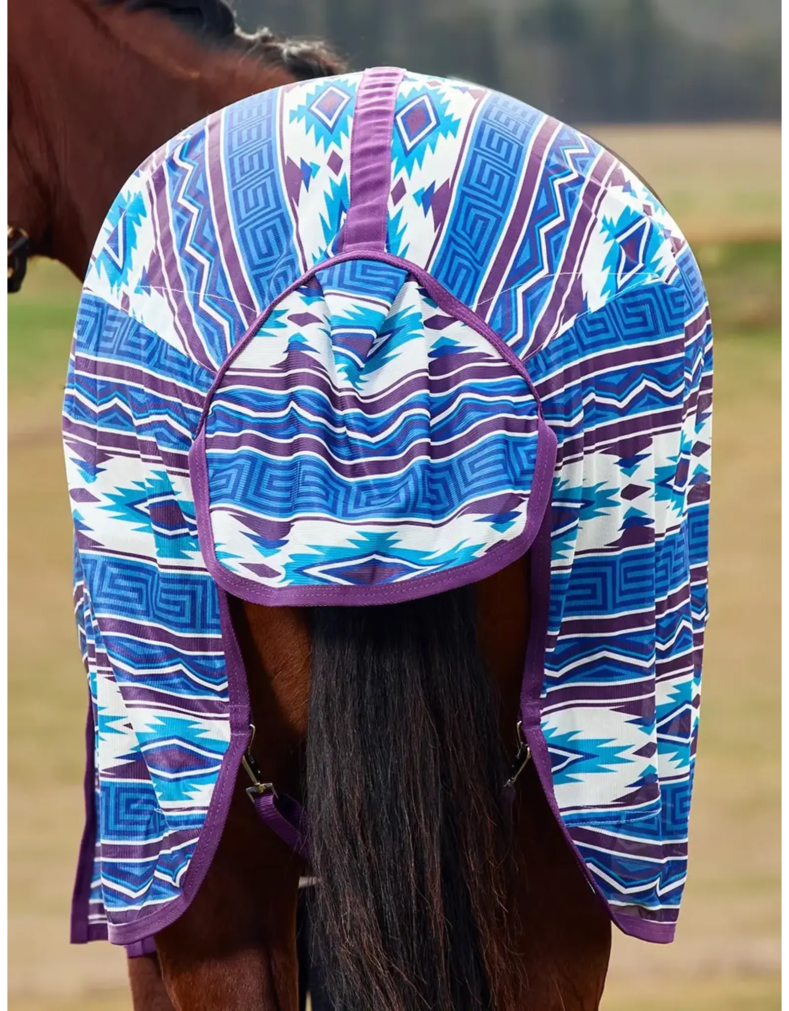 Weatherbeeta ComFiTec Essential Fly Sheet