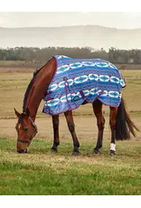 Weatherbeeta ComFiTec Essential Fly Sheet