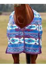 Weatherbeeta ComFiTec Essential Fly Sheet