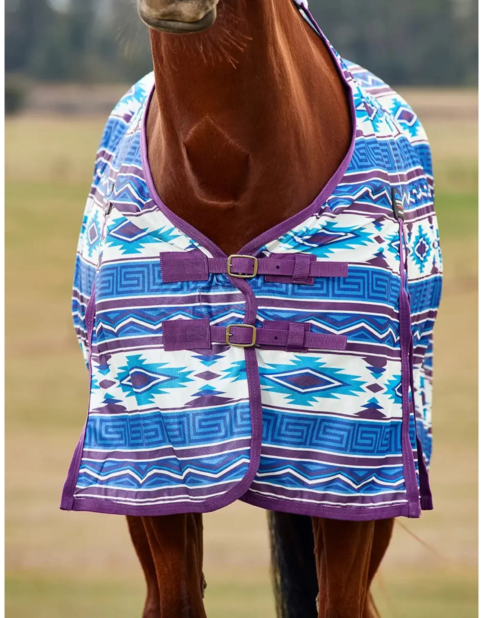 Weatherbeeta ComFiTec Essential Fly Sheet