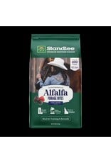 Alfalfa Forage Bites 25lb