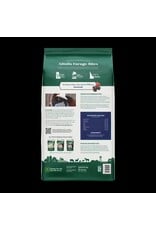 Alfalfa Forage Bites 25lb