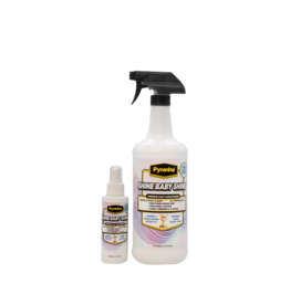 Pyranha Shine Baby Shine