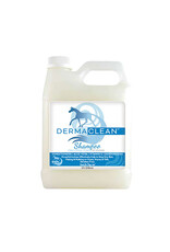 Healthy Hair Care Derma Clean Shampoo