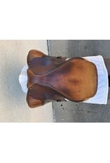 HDR Pro A/O  17" Seat, XL Flaps, 2.5 Fit (Medium)