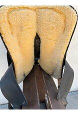 Wintec Trail Saddle 15" Seat, FQHB