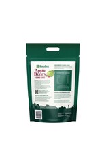 Standlee Apple Berry Cookie Cubes Grain Free Treats .5lb