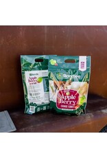 Standlee Apple Berry Cookie Cubes Grain Free Treats .5lb