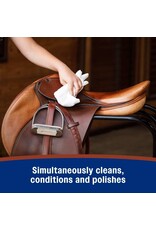 Farnam Leather New Glycerin Saddle Soap Spray
