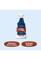Farnam Leather New Glycerin Saddle Soap Spray