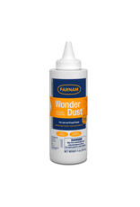 Wonder Dust 4 oz