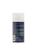 Farnam Wound Kote Farnam Blue Spray 7oz