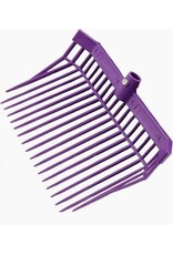 Miller Fork Head Only Dura Plastic