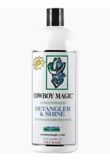COWBOY MAGIC® Detangler & Shine