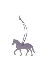 AWST International Horse Bag Charm
