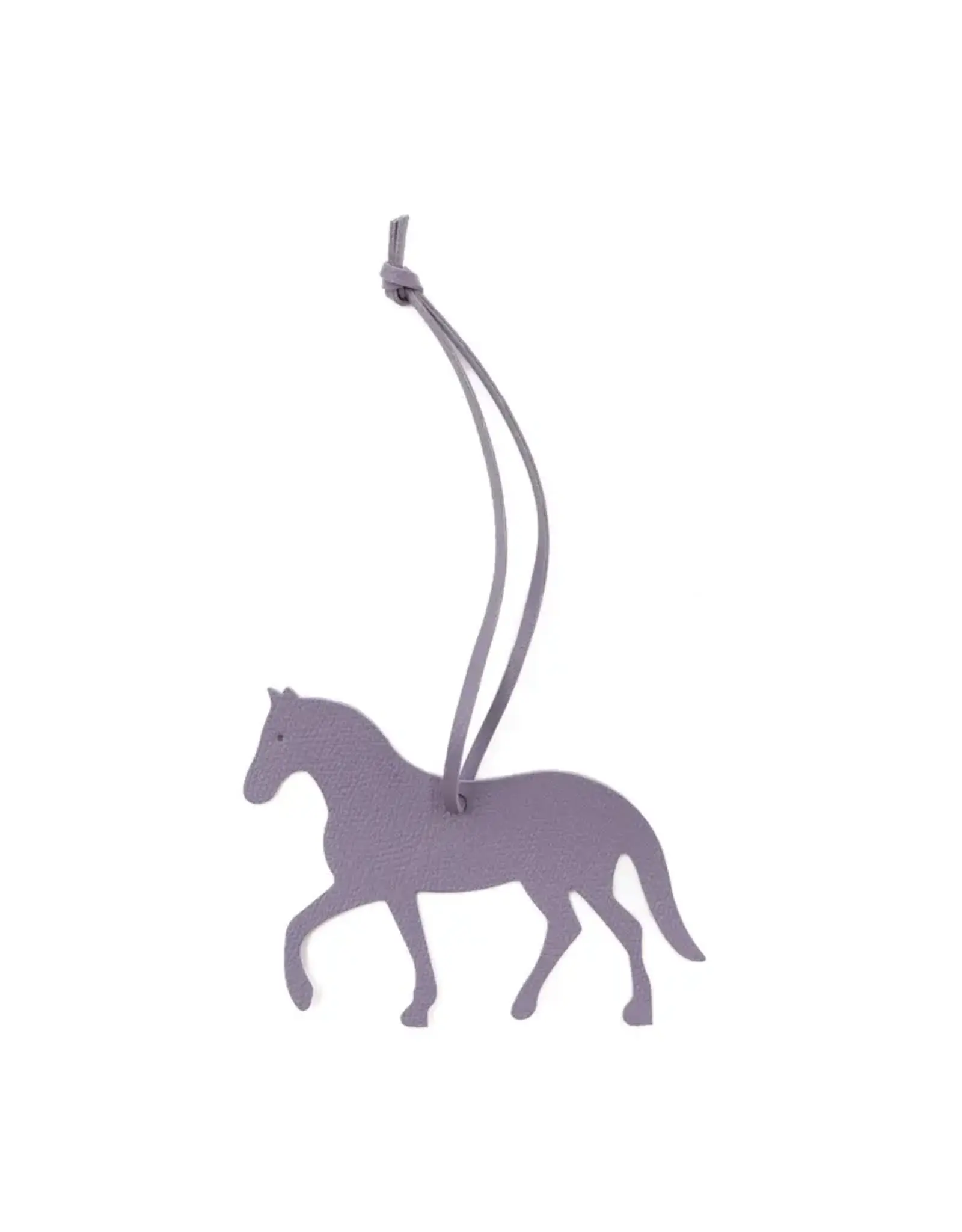 AWST International Horse Bag Charm