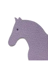 AWST International Horse Bag Charm