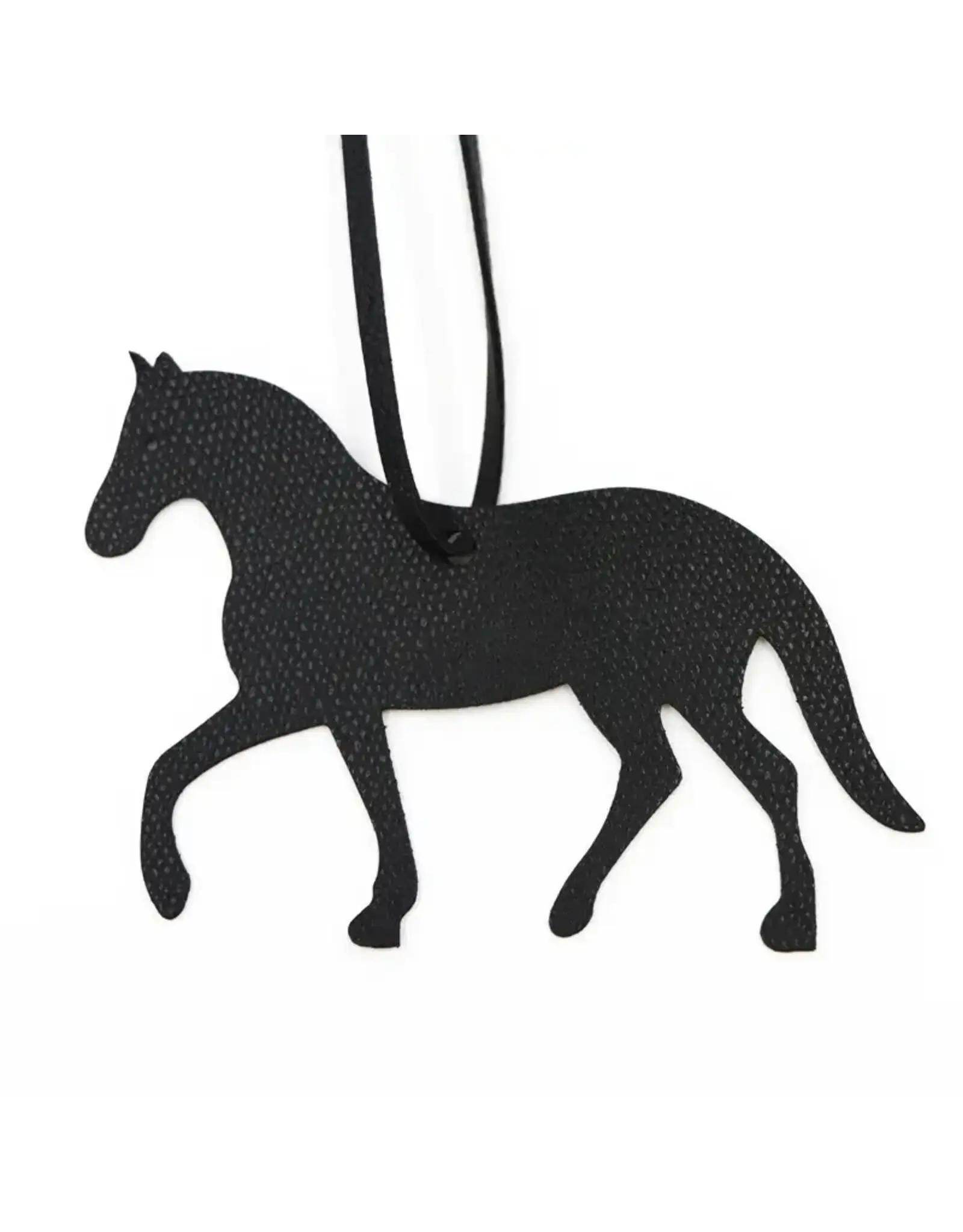 AWST International Horse Bag Charm