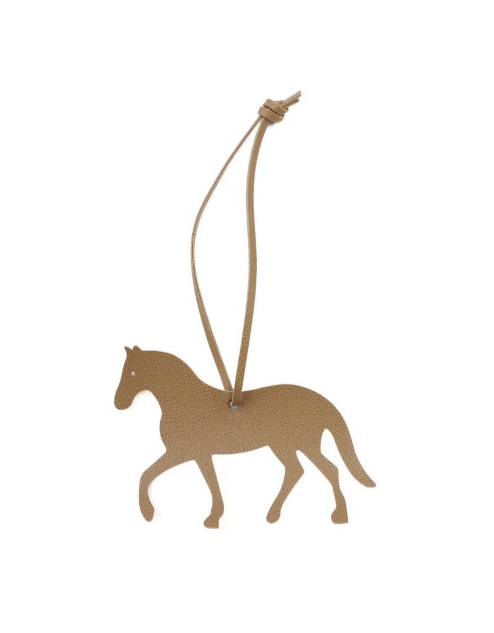 AWST International Horse Bag Charm