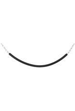 Tough 1 Heavy Rubber Coated Stall Chain