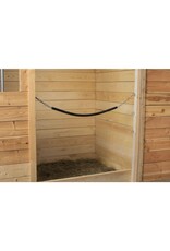 Tough 1 Heavy Rubber Coated Stall Chain