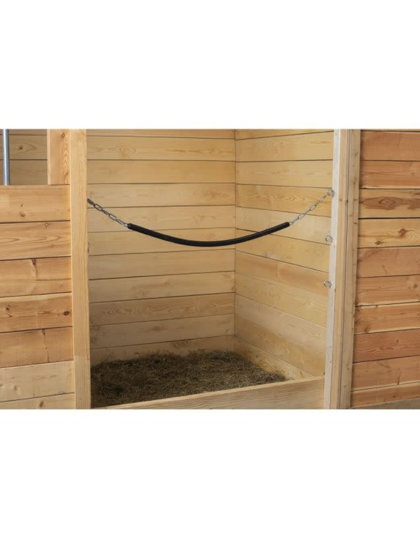 Tough 1 Heavy Rubber Coated Stall Chain