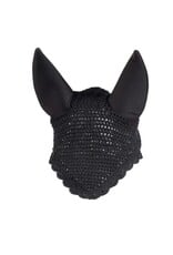 Supreme Silent Ear Net