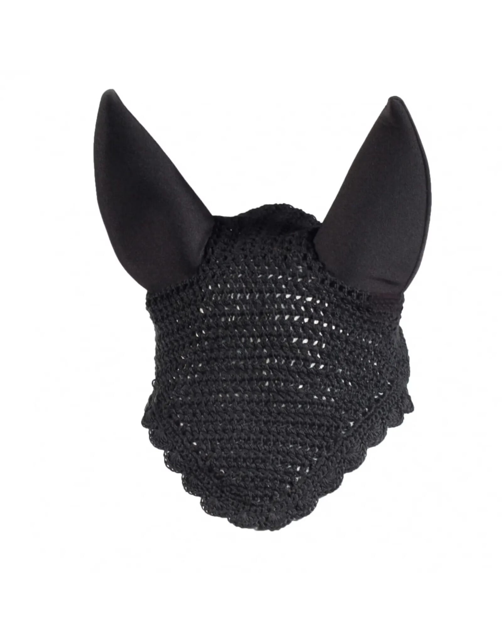 Supreme Silent Ear Net
