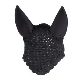 Supreme Silent Ear Net