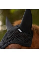 Supreme Silent Ear Net