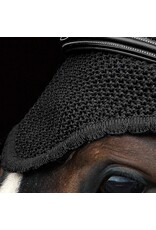 Supreme Silent Ear Net