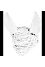 Supreme Silent Ear Net