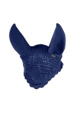 Supreme Silent Ear Net