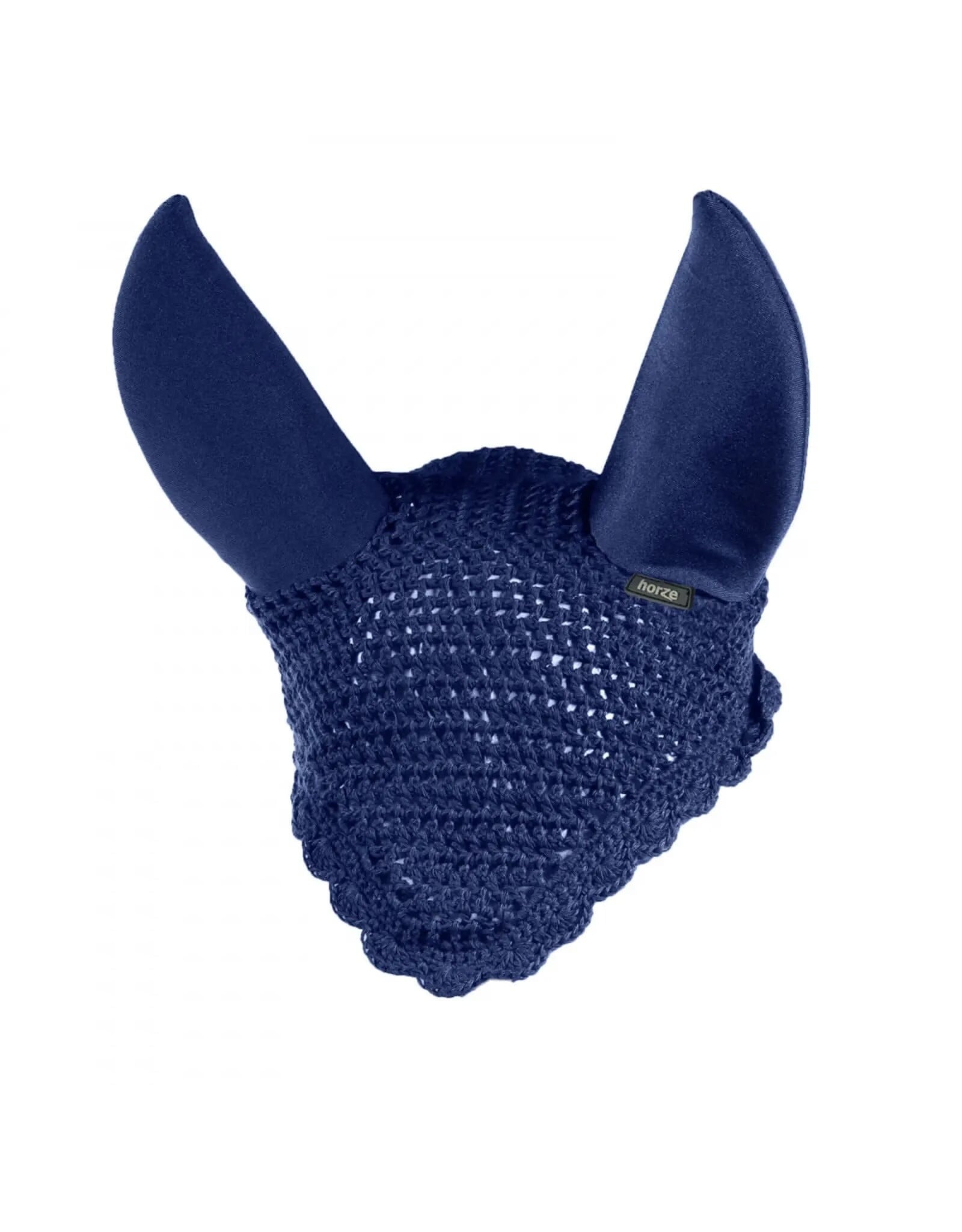 Supreme Silent Ear Net