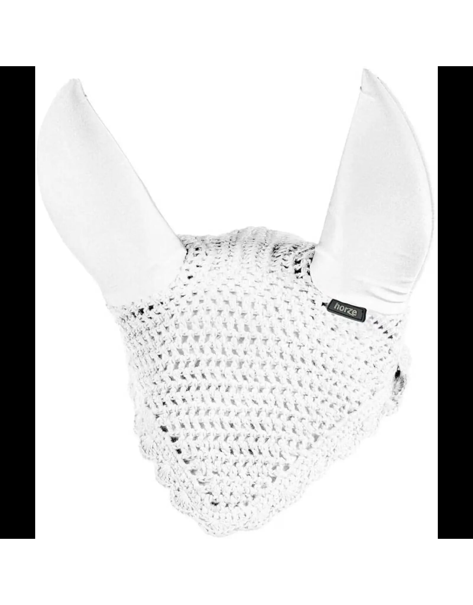 Supreme Silent Ear Net