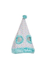 Equinavia Horse Birthday Hat