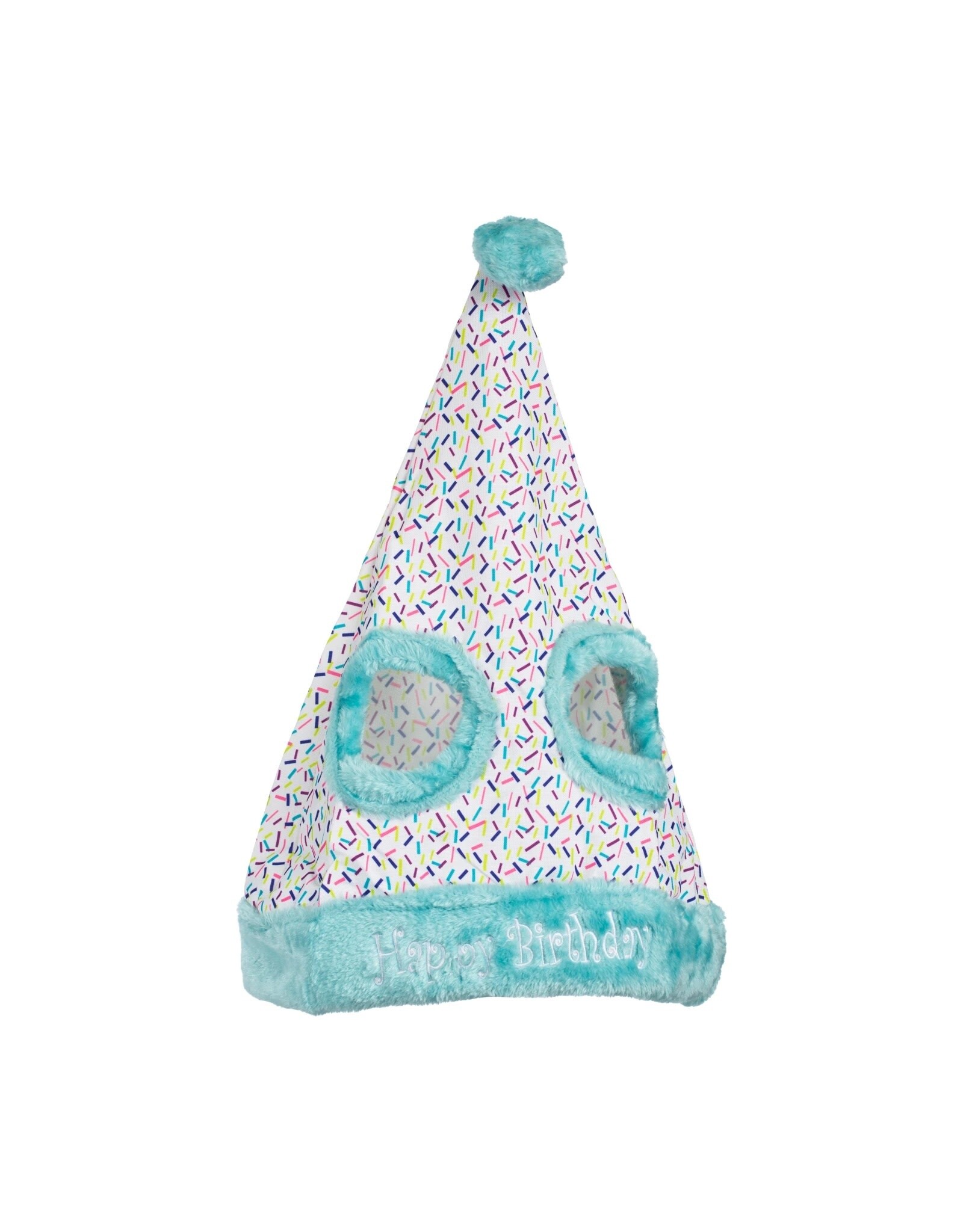 Equinavia Horse Birthday Hat