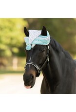 Equinavia Horse Birthday Hat