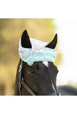 Equinavia Horse Birthday Hat