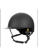 Equinavia Crown Mips® Riding Helmet