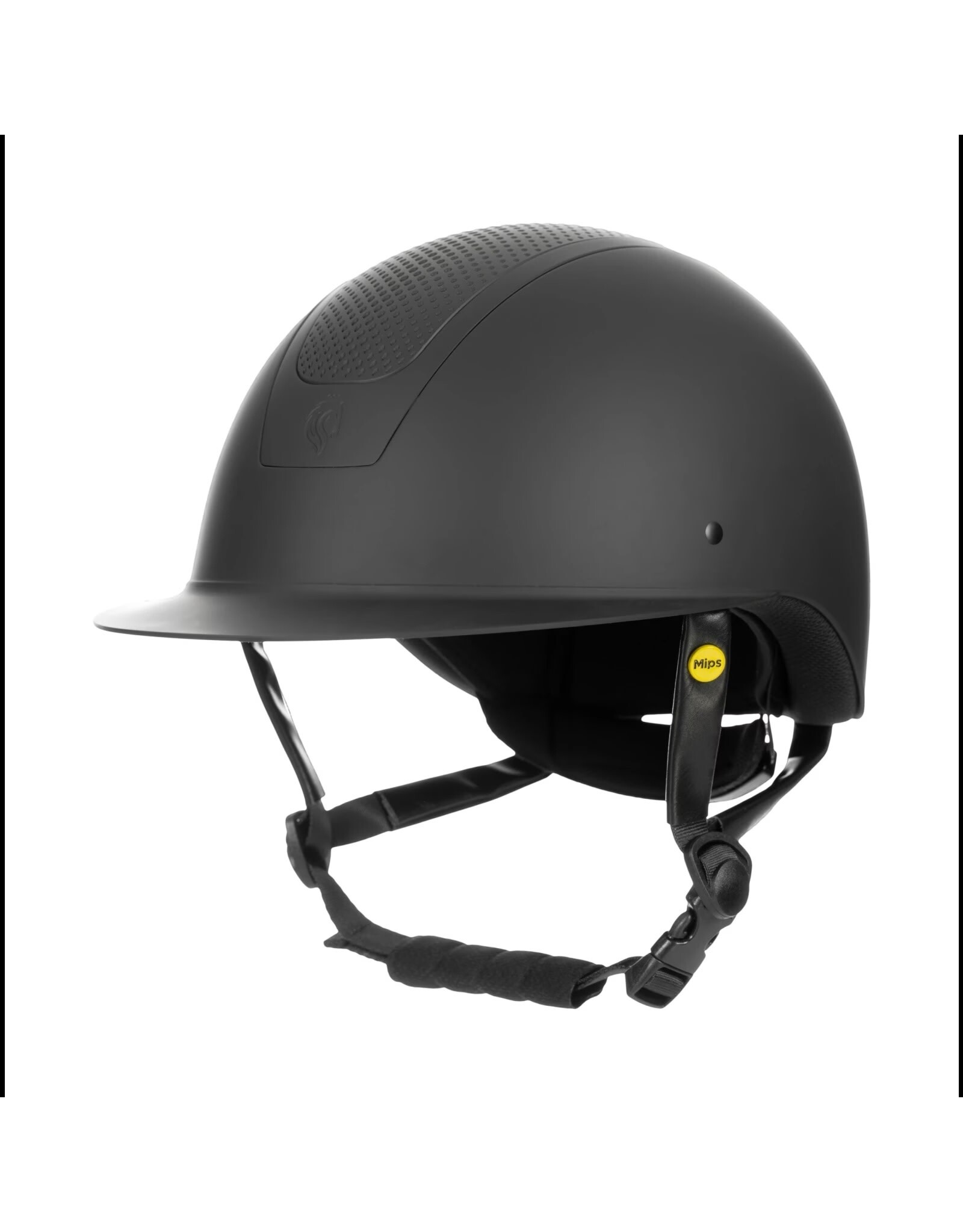 Equinavia Crown Mips® Riding Helmet