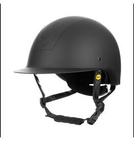Equinavia Crown Mips® Riding Helmet