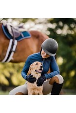 Equinavia Crown Mips® Riding Helmet