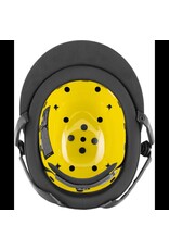 Equinavia Crown Mips® Riding Helmet
