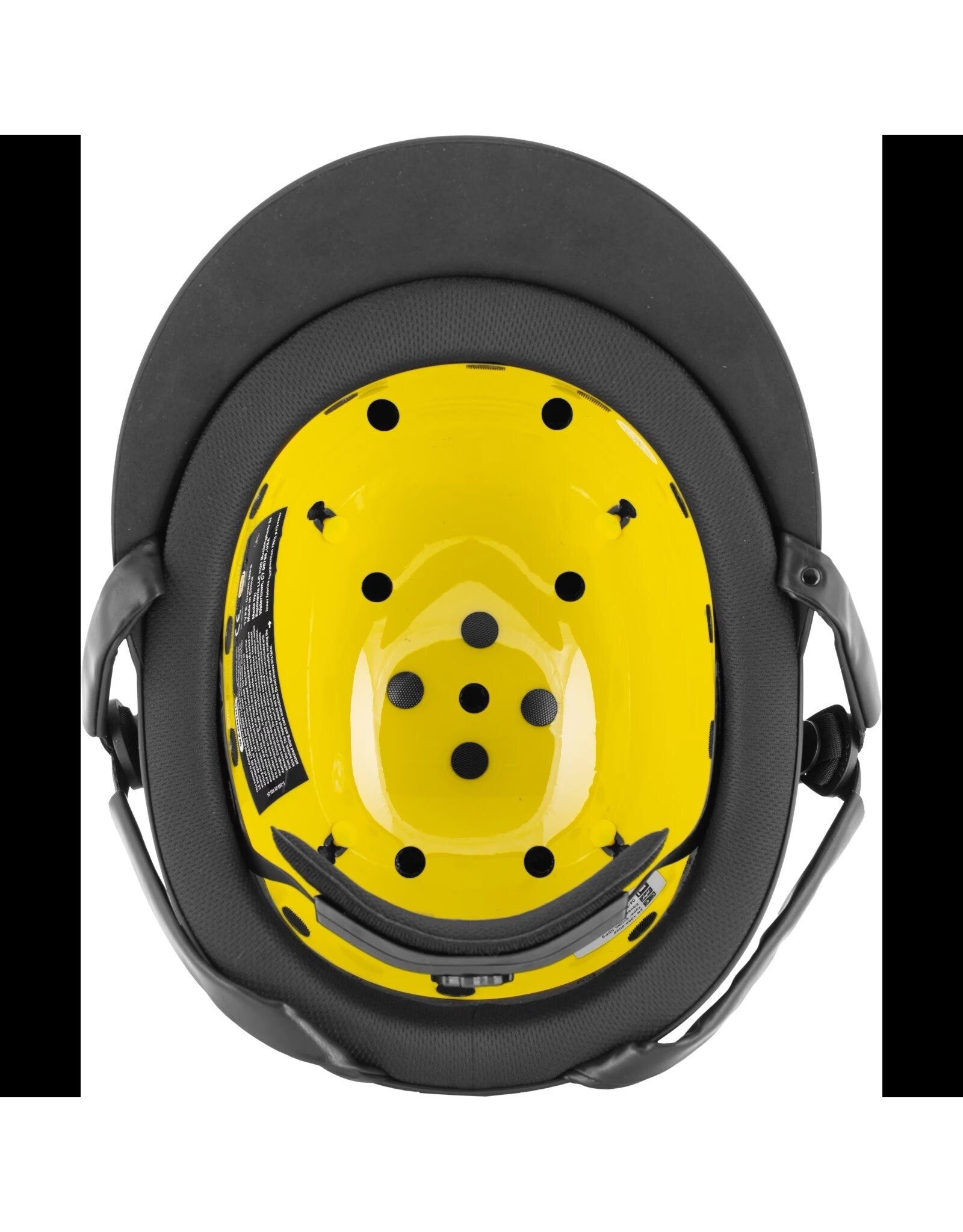 Equinavia Crown Mips® Riding Helmet