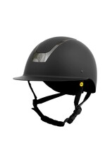 Equinavia Crown Mips® Riding Helmet