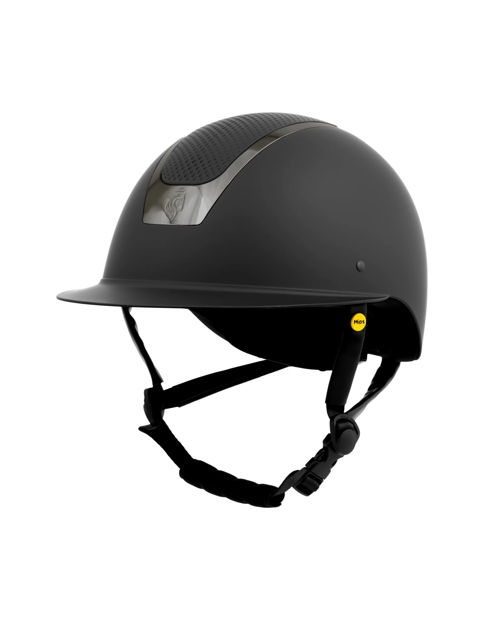 Equinavia Crown Mips® Riding Helmet
