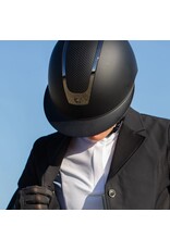 Equinavia Crown Mips® Riding Helmet